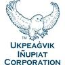 UKPEAGVIK INUPIAT CORPORATION