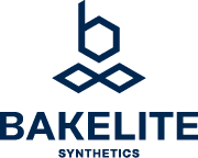 BAKELITE SYNTHETICS