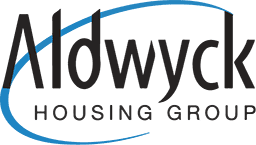 ALDWYCK HOUSING GROUP