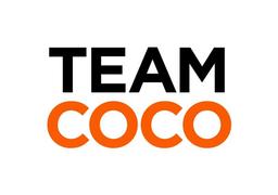 Team Coco