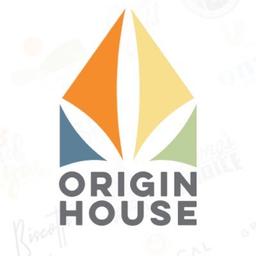 Origin House