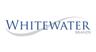 WHITEWATER BRANDS LLC