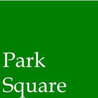 Park Square Capital
