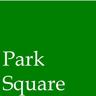 park square capital