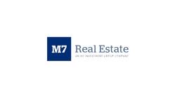 M7 REAL ESTATE (POLISH ASSETS)