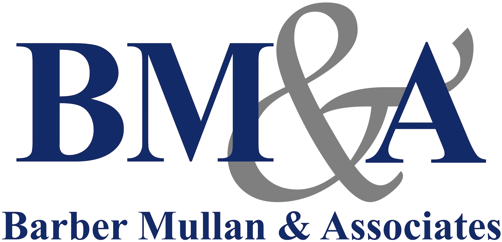 Barber Mullan & Associates
