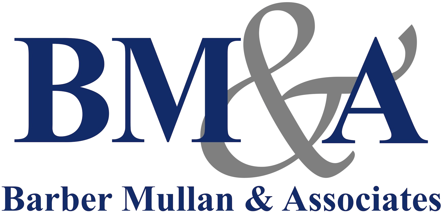 BARBER MULLAN & ASSOCIATES