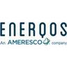 ENERQOS ENERGY SOLUTIONS