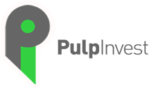 Pulp Invest