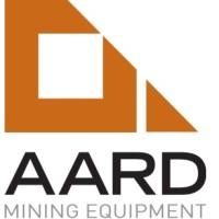 AARD MINING EQUIPMENT