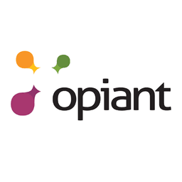 OPIANT PHARMACEUTICALS