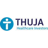 THUJA CAPITAL
