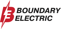 BOUNDARY ELECTRIC