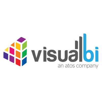 Visual Bi