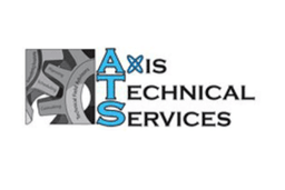 Axis Technical Services