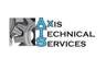 AXIS TECHNICAL SERVICES