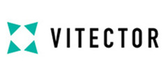 VITECTOR