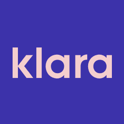 KLARA