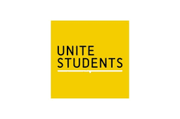 UNITE STUDENTS