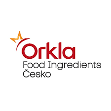 ORKLA FOOD INGREDIENTS