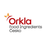 Orkla Food Ingredients