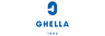 GHELLA