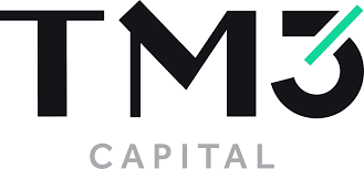 TM3 CAPITAL