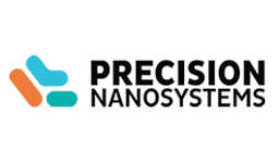 Precision Nanosystems