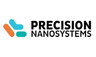 precision nanosystems