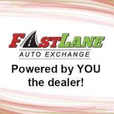 Fastlane Auto Exchange