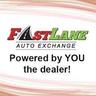 Fastlane Auto Exchange