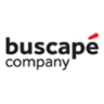 BUSCAPE