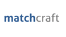 MATCHCRAFT