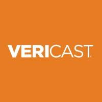 Vericast (digital And Print Marketing Businesses)