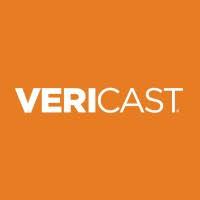 VERICAST (DIGITAL AND PRINT MARKETING BUSINESSES)