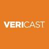 Vericast (digital And Print Marketing Businesses)