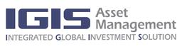 IGIS ASIA INVESTMENT MANAGEMENT