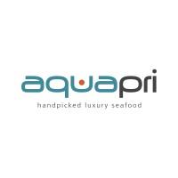 AQUAPRI