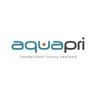 AQUAPRI