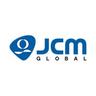 Jcm Global