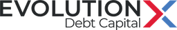EVOLUTIONX DEBT CAPITAL