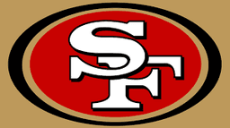 San Francisco 49ers