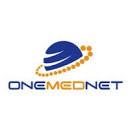 ONEMEDNET CORPORATION