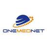 Onemednet Corporation