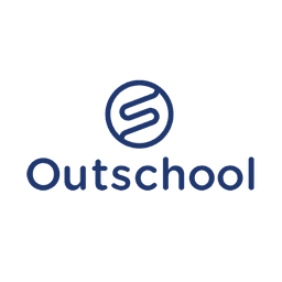 OUTSCHOOL