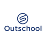 outschool