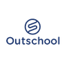 OUTSCHOOL