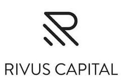 RIVUS CAPITAL