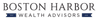 BOSTON HARBOR WEALTH ADVISORS