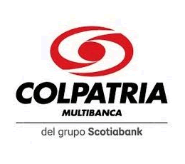 COLPATRIA